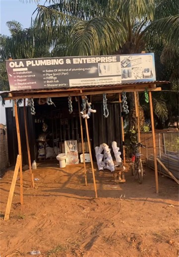 Relocating My Store: A Quick Guide to Smooth Transitions