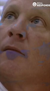 A daring armored car robbery left investigators stumped. Initial descriptions were vague, and a potential voice match led to a suspect 1900 miles away, only to be cleared. Was it an inside job after all? The search for answers continues. #ArmoredCar #Heist #InsideJob #FBI #Mystery #TrueCrime From: The FBI Files Series 05 Episode 01 | Real Responders