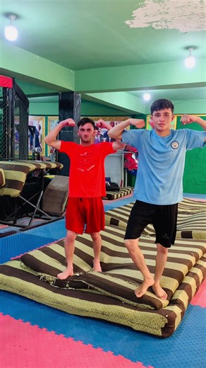 @Imran Commando MMA @🦋⃟ᴠͥɪͣᴘͫ✮⃝BURHANOO𝄟⃝🦋⃟ @Ubaid Commando Official @Commando Is Back