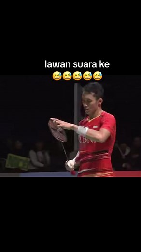 #kumamotomaster2023 #kumamotomasterjapans2023 #viktoraxelsen #badmintonmalaysia #jonathanchristie