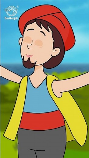 Sinbad The Sailor - Animated Cartoons