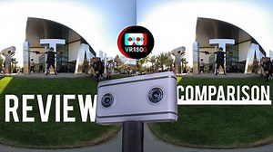 2.2K views · 28 reactions | Today, we will continue PART TWO of the...