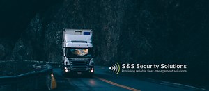 Commercial Vehicle Electronics