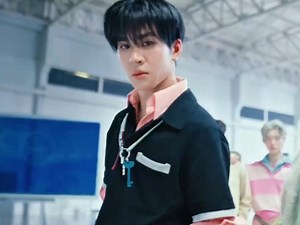 【auautnp】就是这个男团auau超爽！！！