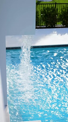 With Diamond Custom Homes, luxury living takes shape with precision and care. We partner with discerning homeowners to bring their visions to life, delivering exceptional craftsmanship, thoughtful details and a collaborative experience from start to finish. | Diamond Custom Homes | Facebook