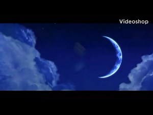 DreamWorks SKG logo (High Toned)