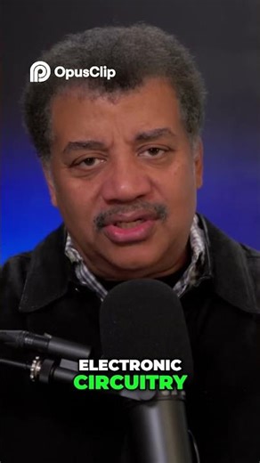 How Close Did We Come To A Solar Armageddon?