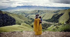 Papua New Guinea should implement its legal commitments to ensure human rights for all