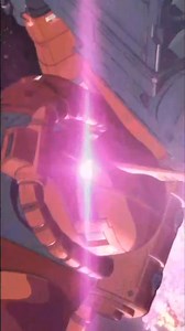 Mobile suite gundam the origin ep 1 The battle of loum. #gundam #gunpla #gundamcommunity | Thailand Gundam