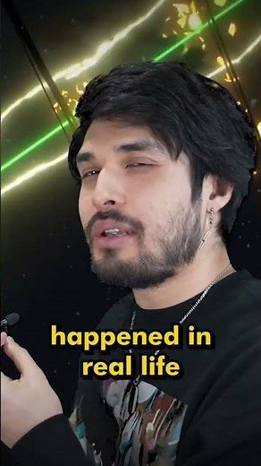 Accurate Depiction Of An Alien Invasion