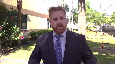 What to know for Hurricane Preparedness Week