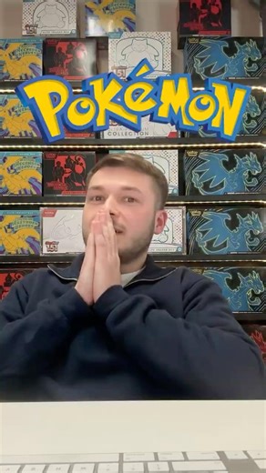 I Lost Over £1,000+ Botting Pokémon From using The Wrong Proxies