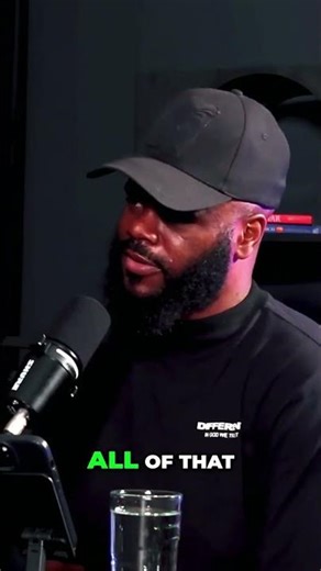 Broilers vs Layers: Poultry Farming Explained Simply #shorts