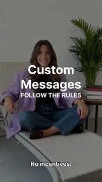 The Only 2 Safe Ways to Automate Amazon Review Requests