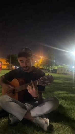 "Tan Taşçı - Yok" Cover🎸🎤🎷🎼