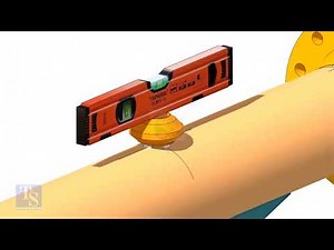 How to Fit up, Weldolet, Threadolet, Sokolet