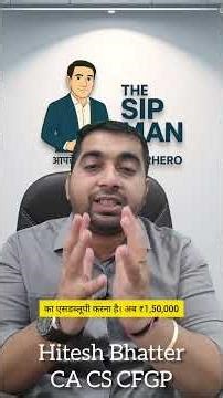 How to get Financial Freedom