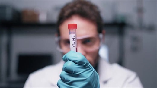 400G Done Right - Cisco Video Portal