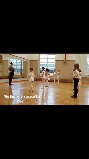 Exploring Ballet Dance Techniques for Beginners