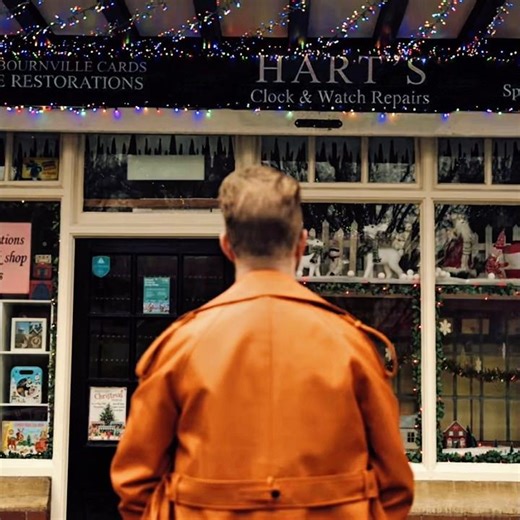 This was Fantastic ‪@RedArcherLive‬ ‪@DW2012‬ #doctorwho #doctorwhoedit #edit #shorts