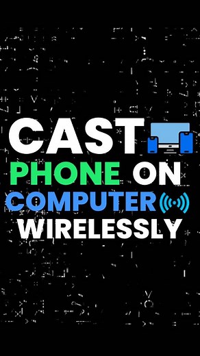 Prashant Motwani on Instagram: "With RustDesk you can cast your phone to pc and pc to your phone wireless from anywhere. If you having trouble installing the app the Google Play Store - then two on your profile and select play protect and disable to install the app, after that you can enable it again If you are having trouble in enabling input controls in RustDesk app, then hold the app icon select app info, tap the 3 dots on right top cornor and allow restricted settings this will help you to e