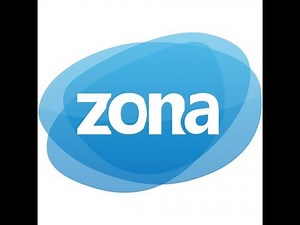 где и как скачать программу Zona
