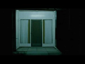 Snowtown 2011 - The Movie - Evil Scenes