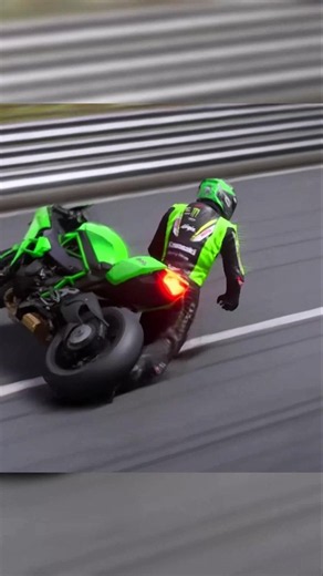 RIDE 5 KAWASAKI NINJA H2 BIKE RACING GAMEPLAY #ride5 #kawasaki #h2r #ninjah2r #ps5
