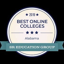 On-Campus & Online Programs for Adult Learners in AL – Faulkner University