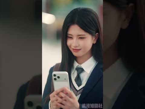 陈添祥&朱小雪 | 她用谎言筑起高台，他在台下冷眼审视。高台将倾，他却逆光走来：“我接住你。” [MULTI SUB | FULL] #MiniDrama #精彩大陆短剧