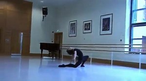 47K views · 1K reactions | Official trailer for "Dancer", the new documentary about Sergei Polunin. #balletdocumentary | The Portland Ballet | Facebook