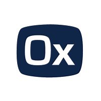 OxBlue | LinkedIn