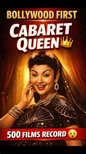 👑💃19 Saal Ki Helen Ne Golden Era Ka Badal Di History! 🎬✨ #shorts #shortvideo #short #shortsfeed