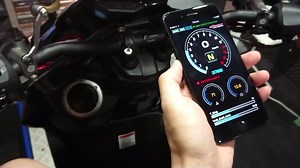 87K views · 954 reactions | aRacer Smart APP 調車就是手指滑幾下如此簡單 支援RC Super 以及RCMini5 ECU 預購與優惠升級時間 9/23~10/31 請車友把握機會 | aracer-speedtek | Facebook