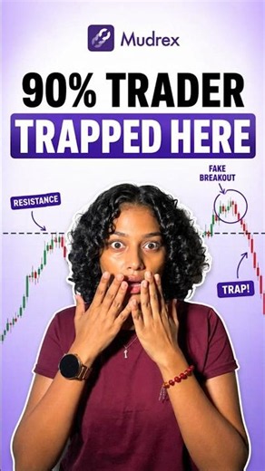 Earn Profit In Falling Market | Bitcoin Short selling Strategy for Beginners
