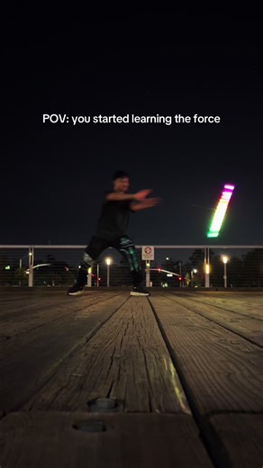 #leviwand #levitationwand #flowarts #flowartist | levi wand