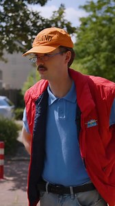 34K views · 329 reactions | Dit programma moet terug op de buis  / Gek Op Jou! be like - deel 2 @Yes-R @Plien van Bennekom #yesr #gekopjou #plienvanbennekom #bramkriktok | Bram Krikke | Facebook