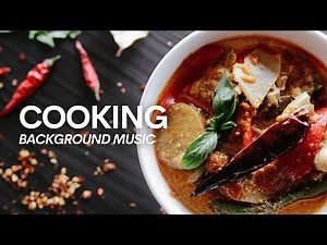 Aesthetic Cooking background music no copyright - ROYALTY FREE Cooking Music - Daydreams by Aylex