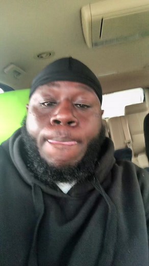 Bishop J 161 (@bishopj161)’s videos with original sound - the ministry