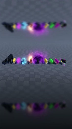 CDID Eid al-Adha quest will finally be different!? #shorts
