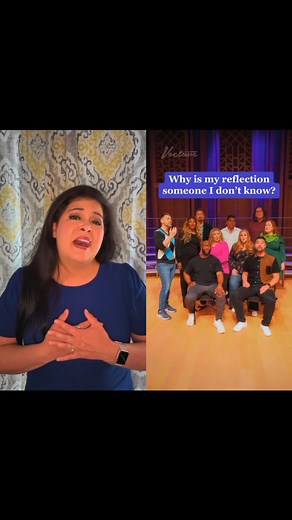 Ashley leaves us speechless every time! #acapella #duet #disney #mulan #reflection #choir #choral #alto #soprano | Voctave