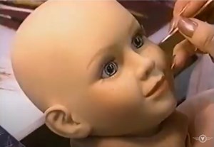 Surrender to the trippiness of "A Cold Freezin' Night" by The Books