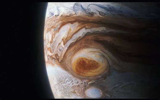 未来星际资源争夺大战一触激发