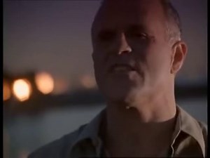 Kommandóbázis 2. 2000 Teljes film vhs hun