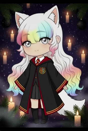 #hogwarts #gryffindor #slytherin🐍 #ravenclaw🦅 #hufflepuff💛