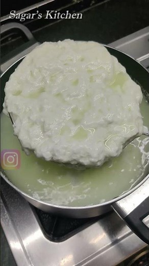 Homemade Mozzarella Cheese How to make Cheese at Home #mozzarella #youtubeshorts #homemadecheese