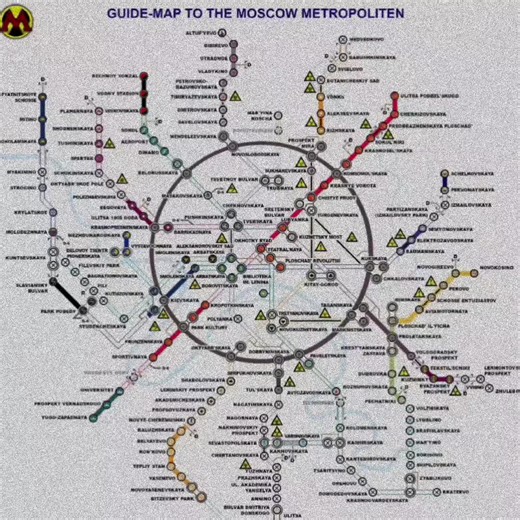 764 Artyom Larp Aura || #metro #artyom #exodus #lastlight #2033 || @Антонијаблуд 🇷🇴☦️🥭 || Metro Exodus - Metro 2033 - Metro Last Light - Artyom Chyornyj - 764 - Larp - Sinister - Jewelxxet - Axxturel - Luci4 ||