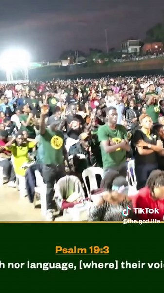 God's Restoration: What You’ve Lost Will Be Found