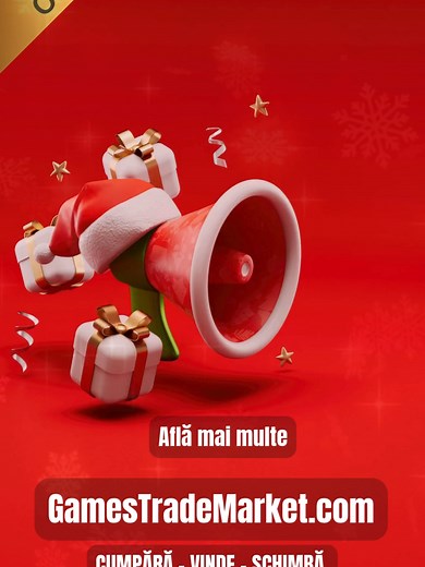 Invită un prieten și descoperiți bonusuri de platformă 🎁 Rapid • Simplu • Sigur 18 | Iteme digitale #gaming #cs #skins