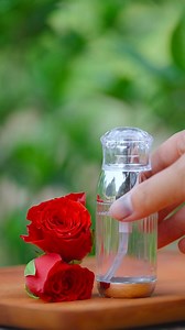 Ancient Distillation | Pure Rose Hydrosol, One Drop of Floral Essence 🔹 Description: Using traditional steam distillation methods, delicate rose petals are slowly transformed into a single drop of crystal-clear, concentrated rose hydrosol. Through patient heating and careful condensation, the pure floral essence is captured without shortcuts, preserving the natural aroma and character of the flower. Gentle, refreshing, and naturally fragrant, this rose water reflects a heritage craft where time